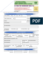 Membership Form 1.4.pdf