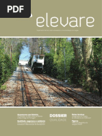 Elevare 2 - eBook