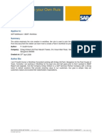 How to Create Your Own Rule in Workflow.pdf