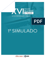1 Original Simulado DOC-V2