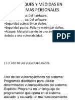 Mecanismos de Seguridad PDF
