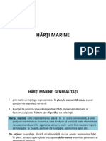 Harti Marine