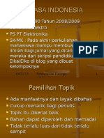 01 Bahasa Indonesia
