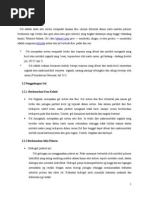 Download Gel by Delvina Ginting SN262576385 doc pdf