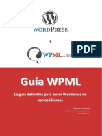 Guía-WPML