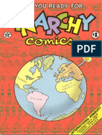 59363735-anarchy-comics-01