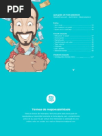 Qualquer Um Pode Desenhar - Bruno Santana