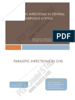 Infeksi Parasit CNS (Parasitologi).pdf