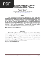 Download Paper ARIMA by irjayanti_pamungkas SN262576973 doc pdf