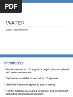 Water Legal Requirements_en