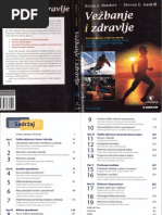 Vežbanje I Zdravlje | PDF