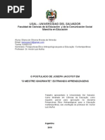 O Mestre Ignorante_um grande desafio pedagogico.docx