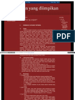 Bagusss PDF