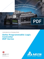 Delta_IA-PLC_DVP_C_EN_20140909.pdf