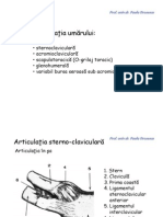 13. Membrul superior articulatii.pdf