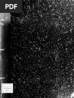 Diccioinario Do Theatro Portuguez