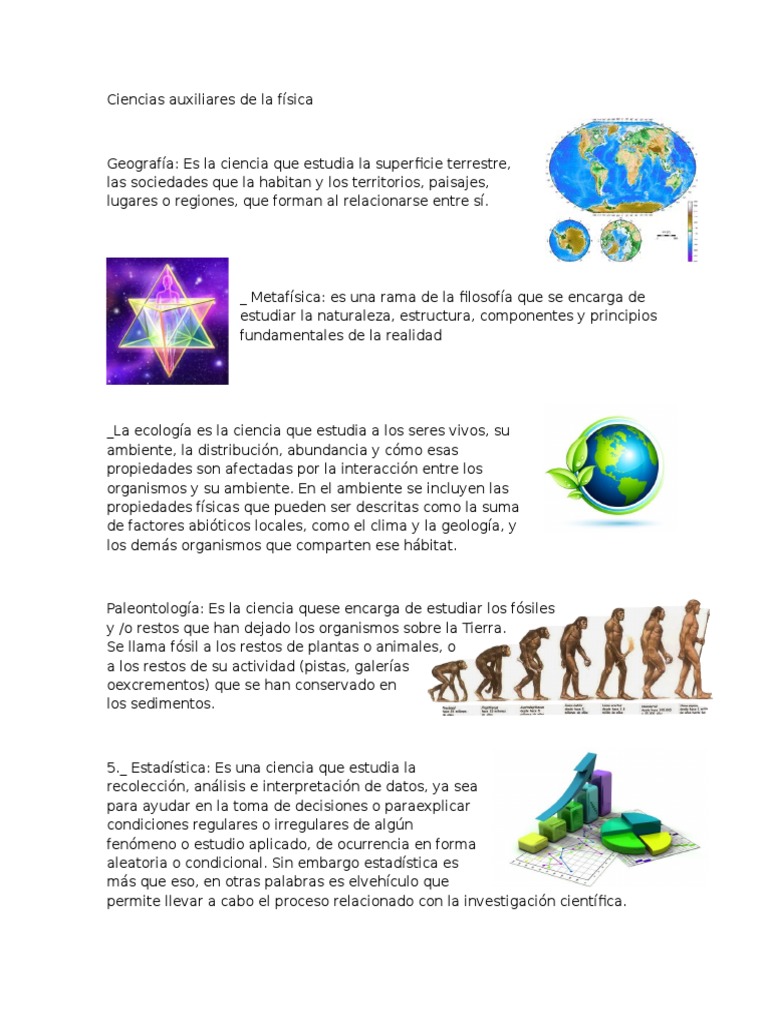 Que Son Las Valencias Fisicas Wikipedia