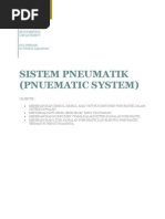Download sistem pneumatik by taufikrezza85 SN26258560 doc pdf