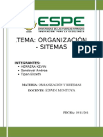 TEMA