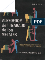Trabajo de los Metales por Bendix.pdf