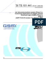 GSM_03.78_7.8.1_CAMEL2+