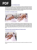 Download Kamasutra by lcarrilloariza SN262588636 doc pdf