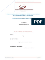 Formato 4_ Evaluacion y Mejora 2014