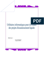 MANUEL.PDF