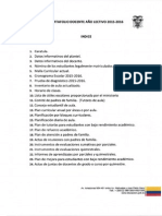 Portafolio 2015 - 2016.pdf