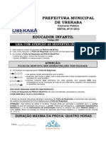 202 - EDUCADOR INFANTIL REVISADA.pdf