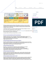 Bics - SAP Business Objects PDF