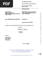 Download Jorge Israel Herrera Lopez A091 389 123 BIA Apr 15 2015 by Immigrant  Refugee Appellate Center LLC SN262590899 doc pdf