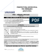 208 - PEB - SERIES INICIAIS REVISADA.pdf