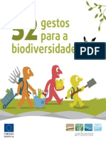 52 gestos para a Biodiversidadee.pdf