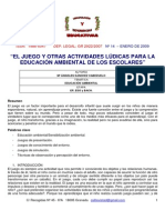 Clases Virtuales_seminario Proyecto de Ingeniería II