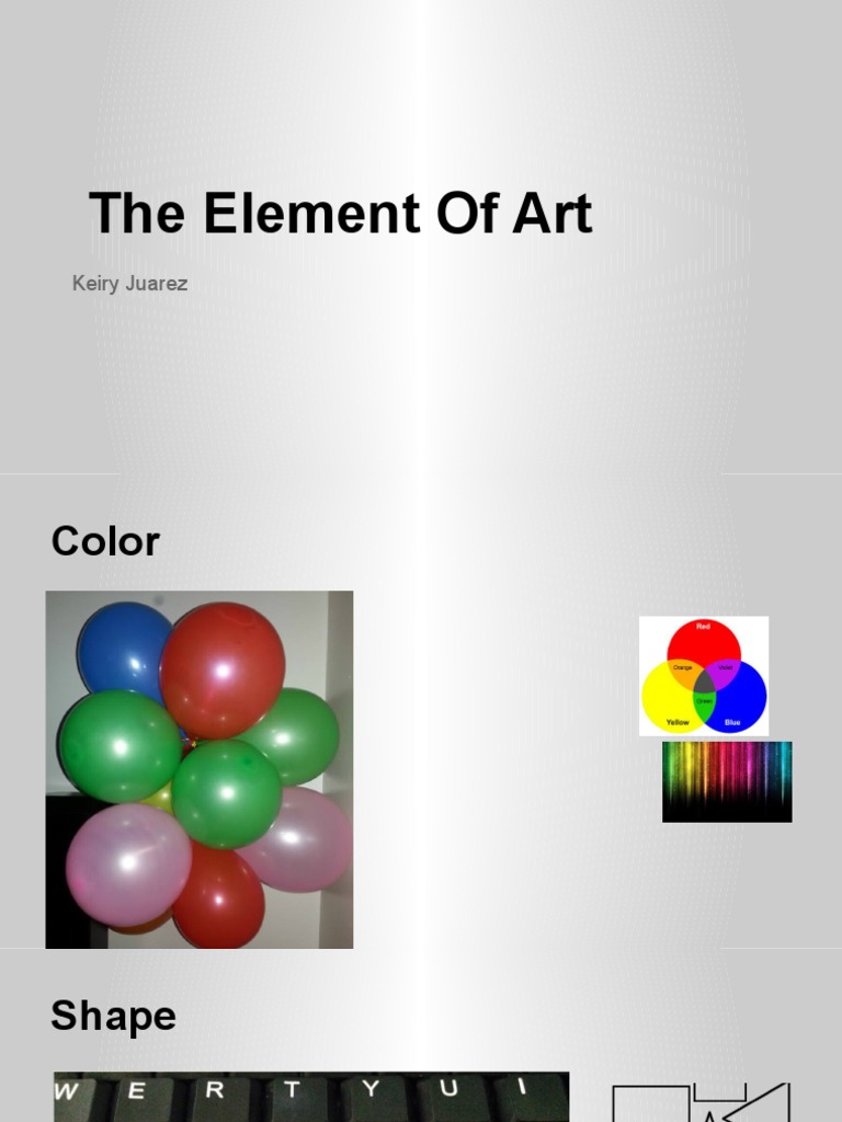 Untitled Presentation | PDF