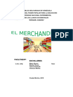 Merchandising: Herramienta clave para aumentar las ventas