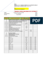 Planilla.metrados.especialidad.estructuras