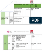 Programas de Subsidios y Aportaciones NUEVO PDF