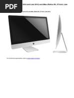 Disassembly