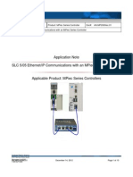 AN.MP2000iec.01