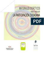 materiales_didacticos_particiu