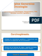 Principios Generales Oncologia2 PDF