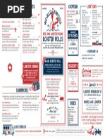 Download Red Hook Lobster Pound by MargueriteEaterNY SN262597943 doc pdf