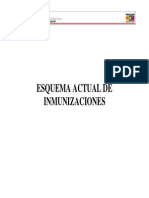 Esquema_actual_inmunizacion.pdf