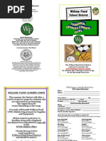 Download Summer Sports Camps 2015 by William Floyd School District SN262599720 doc pdf