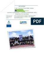 informe--cpc-esfera-guatemala-agosto-de-2011 (1).pdf