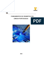 1. Lingua portuguesa.pdf