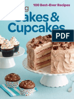 Download Fine Cooking Cakes  Cupcakes by AmirAghdam SN262603258 doc pdf