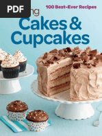 Download Fine Cooking Cakes  Cupcakes by AmirAghdam SN262603258 doc pdf